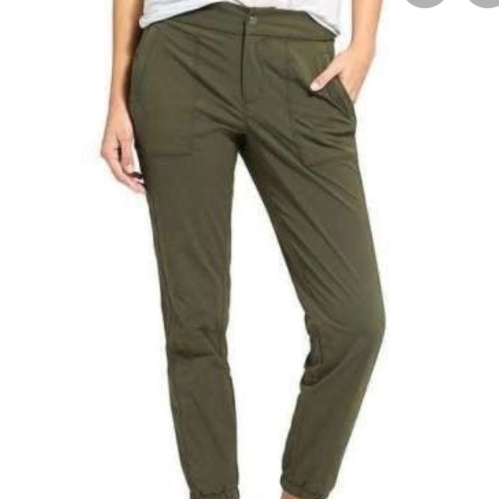 Athleta Pants
